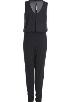 VERA MONT Jumpsuit