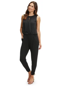 VERA MONT Jumpsuit