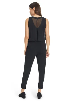 VERA MONT Jumpsuit