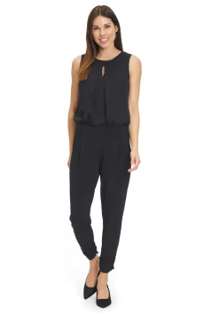 VERA MONT Jumpsuit