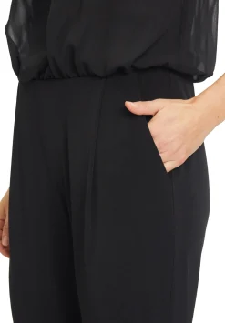 VERA MONT Jumpsuit