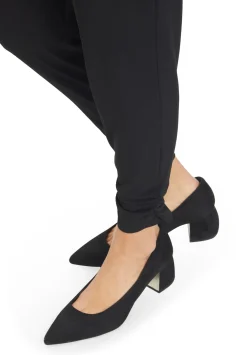 VERA MONT Jumpsuit