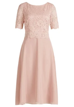 VERA MONT Midi-Kleid