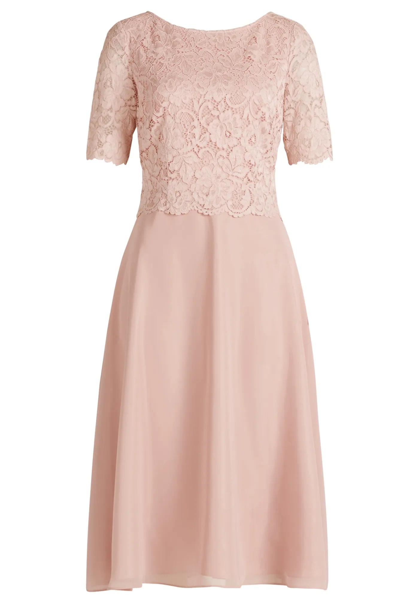 VERA MONT Midi-Kleid