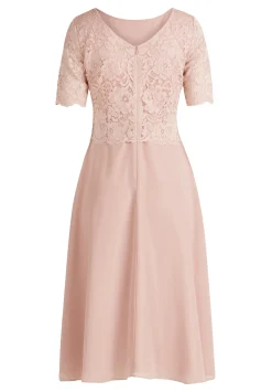 VERA MONT Midi-Kleid