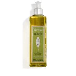 VERBENE DUSCHGEL 500 ML