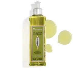 VERBENE DUSCHGEL 500 ML