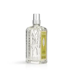 VERBENE EDT 100 ML