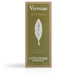 VERBENE EDT 100 ML
