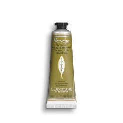 VERBENE HANDCREME 30 ML