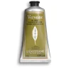 VERBENE HANDCREME 75 ML
