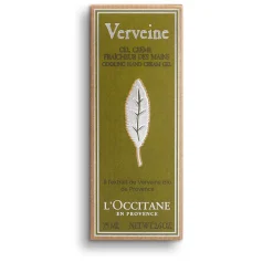 VERBENE HANDCREME 75 ML