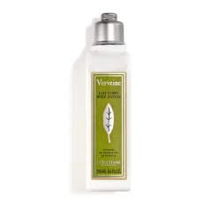 VERBENE KÖRPERMILCH 250 ML