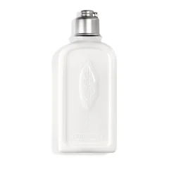 VERBENE KÖRPERMILCH 250 ML