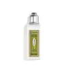 VERBENE KÖRPERMILCH 70 ML