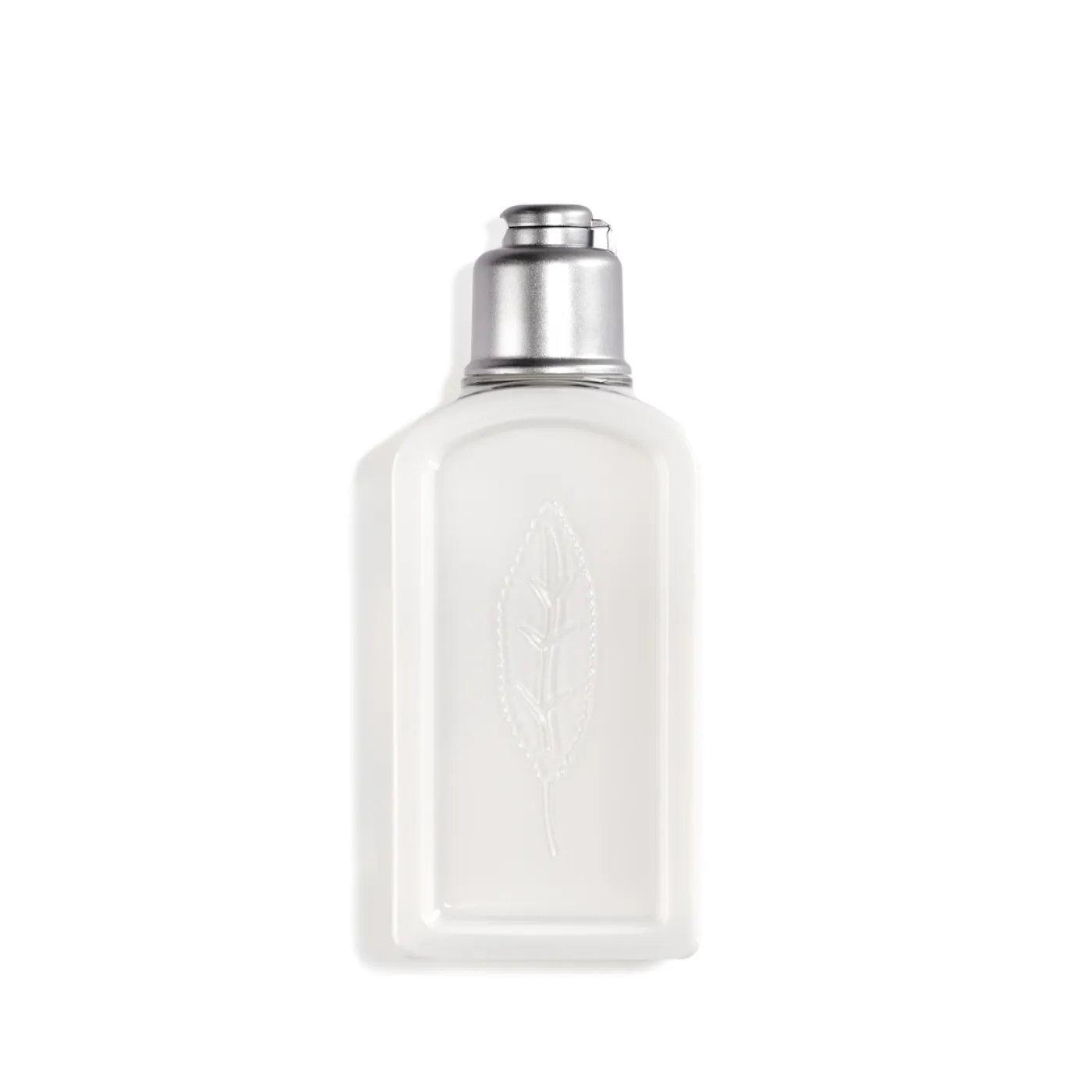 VERBENE KÖRPERMILCH 70 ML