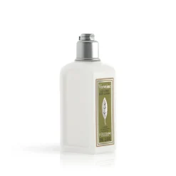 VERBENE KÖRPERMILCH 70 ML
