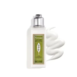VERBENE KÖRPERMILCH 70 ML