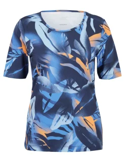VERENA T-Shirt