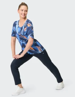 VERENA T-Shirt