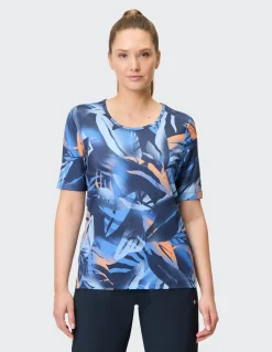 VERENA T-Shirt