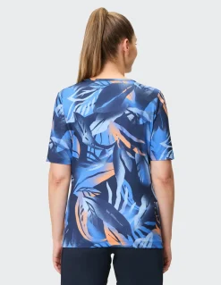 VERENA T-Shirt