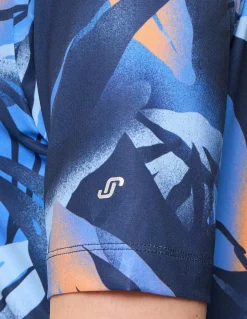 VERENA T-Shirt