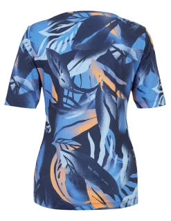 VERENA T-Shirt