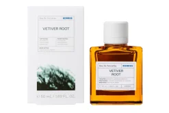 VETIVER ROOT EDT für Ihn