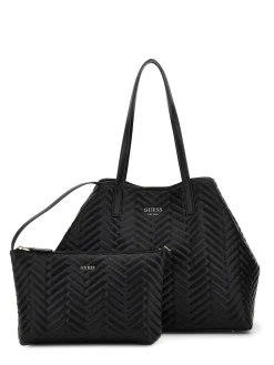 Vikky 2 in 1 Tote
