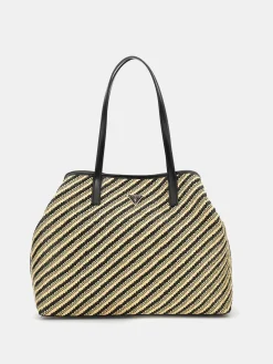 Vikky Large 2 in 1 Tote