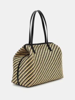 Vikky Large 2 in 1 Tote