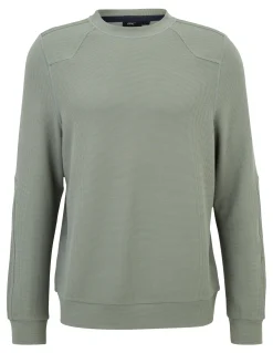 VINCENT Sweatshirt