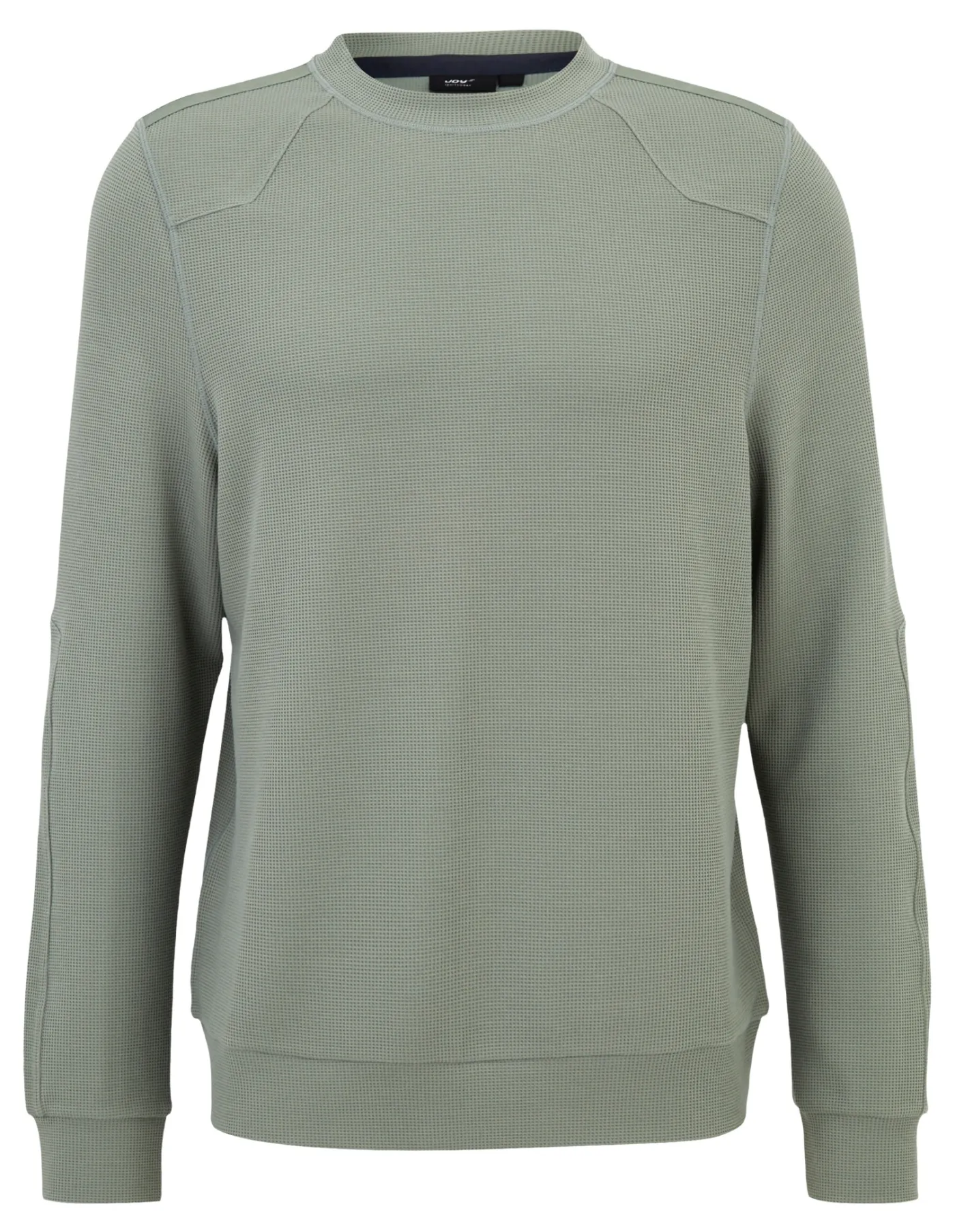 VINCENT Sweatshirt