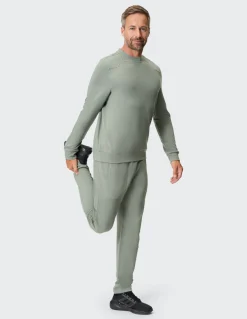 VINCENT Sweatshirt