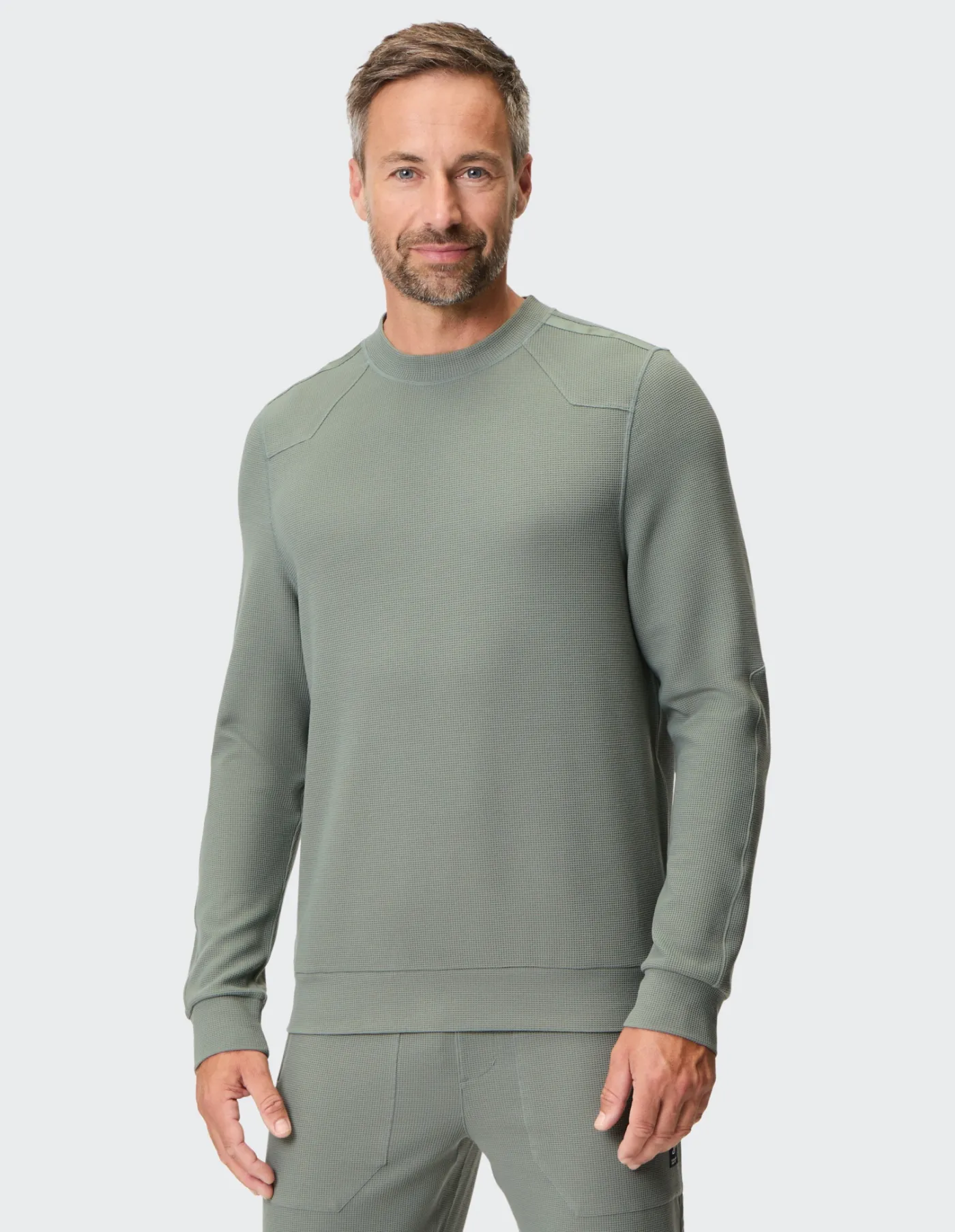 VINCENT Sweatshirt