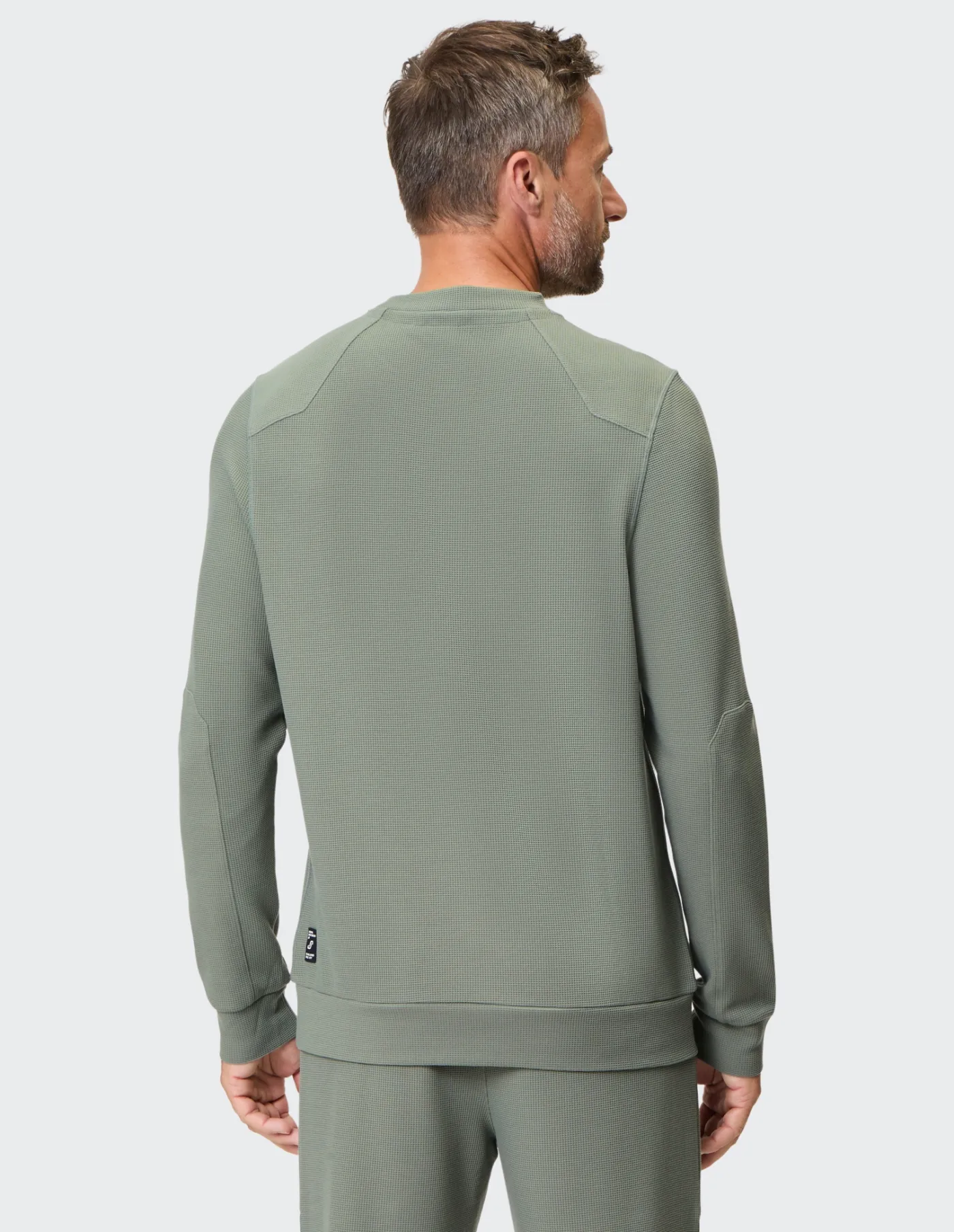 VINCENT Sweatshirt