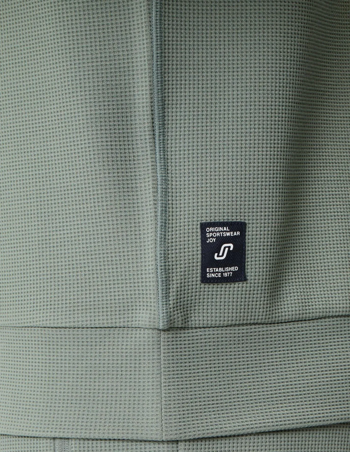 VINCENT Sweatshirt