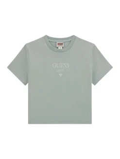 Vintage Baker Baby T-Shirt