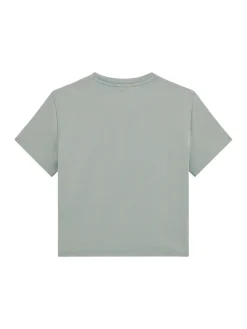 Vintage Baker Baby T-Shirt