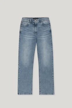 Vintage-Jeans