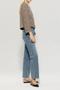 Vintage-Jeans