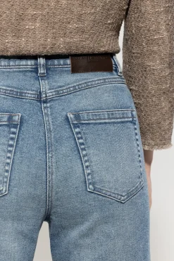Vintage-Jeans
