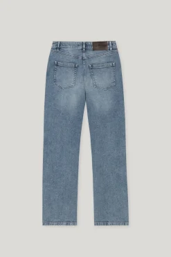 Vintage-Jeans