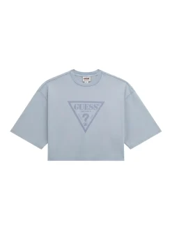 Vintage T-Shirt