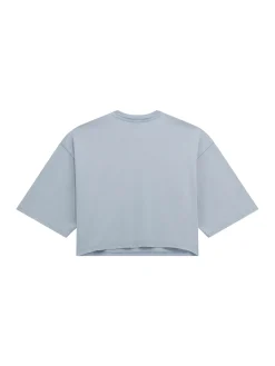 Vintage T-Shirt