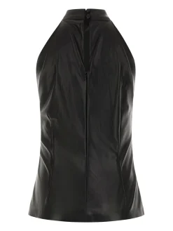 Violette American Neck Top