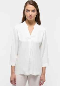 Viscose Shirt Bluse
