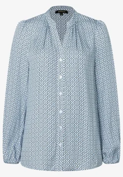 Viskosebluse