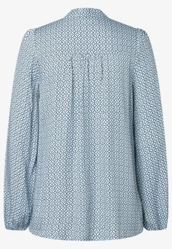 Viskosebluse
